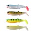 Gumeni Mamac Savage Gear LB Cannibal 6,8cm 3gr