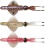 Gumeni Mamac Savage Gear Swim Squid RTF S
