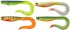 Gumová Nástraha Illex Dexter Eel 210 21cm 64gr