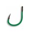 Háček MADCAT A-Static Jig Hooks