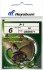 Háčik Hayabusa Hooks Model P1 10ks