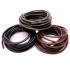 Hadička Ashima Rig Tube 2m