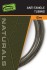 Hadička Fox Edges Naturals Anti Tangle Tube 2m