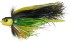 Hibridna Mamac Westin Monsterfly 22cm 44g