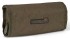 Higijenska torbica Fox Voyager Roll Wash Bag
