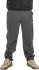 Hlače Black Cat Zip-Off Trousers