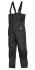 Hlače Fladen Bib & Brace 847