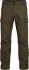 Hlače Fox Camo/Khaki RS 10K Trousers