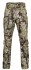 Hlače Kryptek Sonora Pant Obskura Transitional Veličina 34R