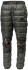 Hlače Nash Zero Tolerance Air Cell Hlače