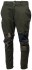 Hlače Nash Zero Tolerance Low Key Thermal Combats