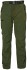 Hlače Prologic Combat Trousers Army Green