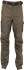 Hlače Prologic Signature Combat Trousers