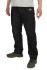 Hlače Rage Combat Trousers