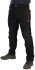 Hlače Rage Pro Series Soft Shell Trousers