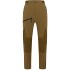 Hlače Trakker TechPro QD Combats