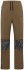 Hlače Trakker TechPro Waterproof Trousers