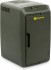 Hladnjak RidgeMonkey CombiChilla 18l
