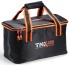 Hladnjak Torba Mivardi TMX