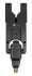 Hlásič Záberu Korum Angle Tilt Bite Alarm Hlásič Záberu Korum Angle Tilt Bite Alarm