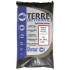 Hlina za hranjenje Sensas Terre de Riviere Collante 3kg