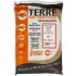 Hlina za hranjenje Sensas Terre de Some Vanilla 2kg