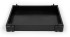Hluboká Modul Preston Absolute 5G Deep Tray Unit 5,5cm