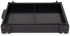 Hluboký Boční Výsuvný Modul Preston Absolute 5G Deep Side Drawer Unit
