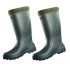 Holinari Mistrall Dry Walker