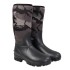 Holinške Fox Rage Camo Neoprene Čarapa
