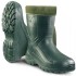 Holinške Mistrall Short Dry Walker PVC