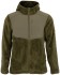 Hoodica Avid Carp Arctic-Series Sherpa Fleece