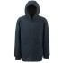 Hoodica Grundéns Squall Insulated Hoodie Midnight