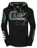 Hoodica Hotspot Design Carpfishing ECO 2.0