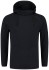 Hoodica Korda Kore Lightweight Hoody Black