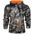 Hoodica Kryptek Tartaros Hoodie Obskura Skyfall/Blaze