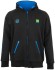 Hoodica Preston Celsius Hoodie