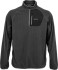 Hoodica Preston Core Collection Zig Zag Fleece