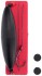 Hotovi Navozi za Som Mikado Intro Cat Podvodni 150cm 50gr s Chrastilom