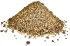 Hrana za ribe LK Baits Pet Dafnia, 30g, 150ml