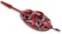 Hranilica Delphin Method Quix L