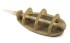 Hranilica Extra Carp Method Feeder