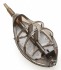 Hranilica Method Feeder Mivardi Premium