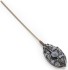 Hranilica Mivardi Method Feeder QMR Grip Long
