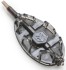 Hranilica Mivardi Method Feeder QMR Grip