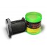 Hranilica za Navoje Zfish Chod Rig/Rig Bin