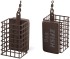 Hranilica Zfish ECO Square Feeder