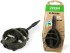 Hranilica Zfish Method Feeder Spider Large