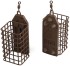 Hranilica Zfish Spike Feeder