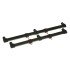 Hrazda Garda Master Buzz Bars 3 Rod
